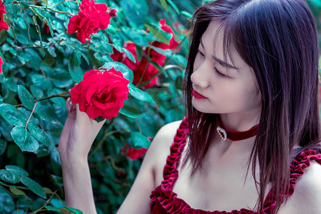 欧美日韩黄片精品免费观看_久久成人精品一区二区_2021一区二区三区在线观看_黄色网站国产完整版。免费观看_人妻系列精品日韩_精品交小说合集在线阅读_亚色在线观看_亚洲理论a中文字幕在线|珠江流域全面进入主汛期