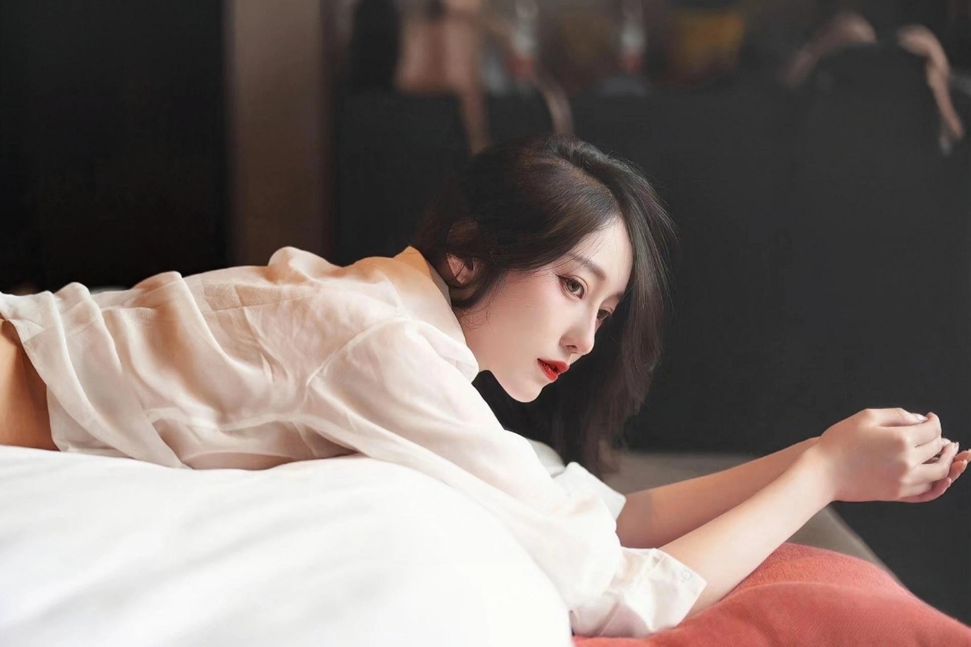 长春中院“未成年人保护审判庭”挂牌成立